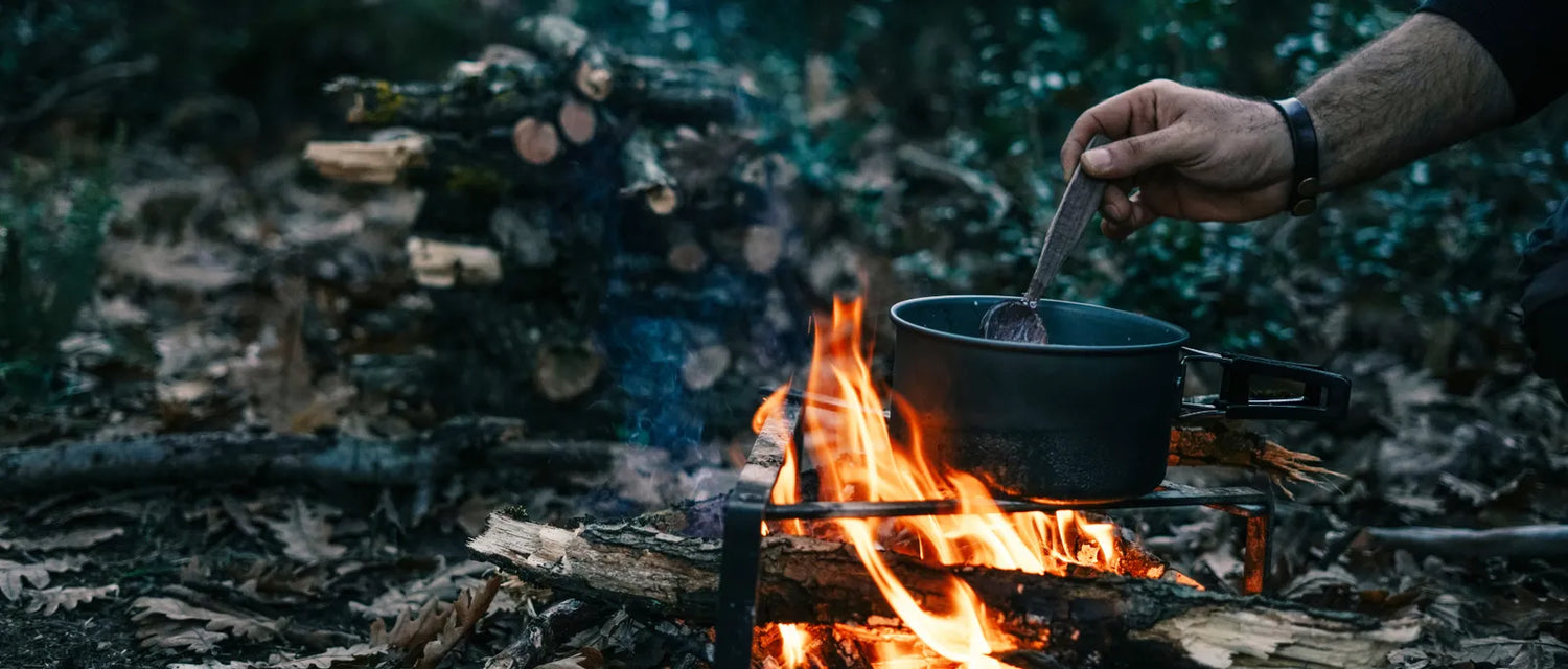 SupervivenciaExtrema