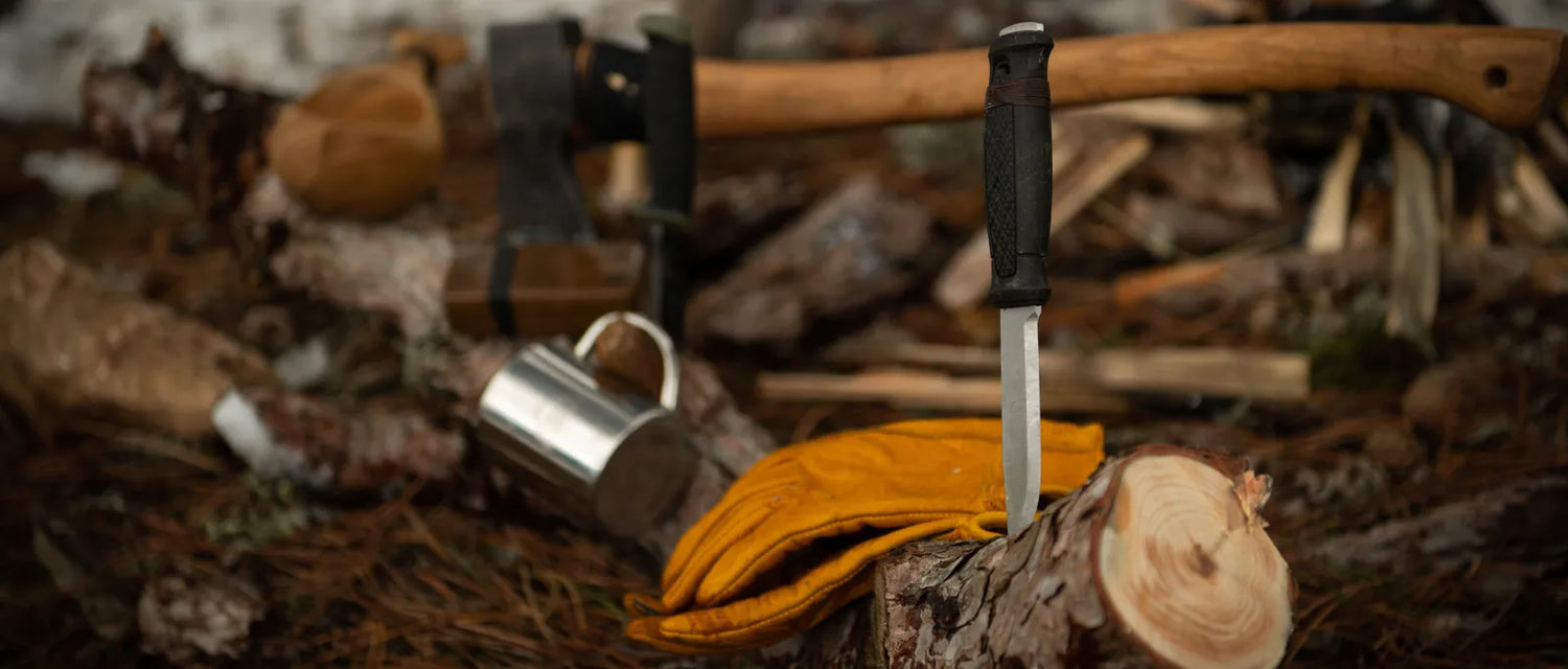 SupervivenciaExtrema