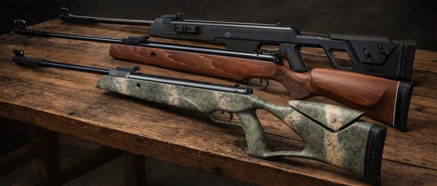 SupervivenciaExtrema