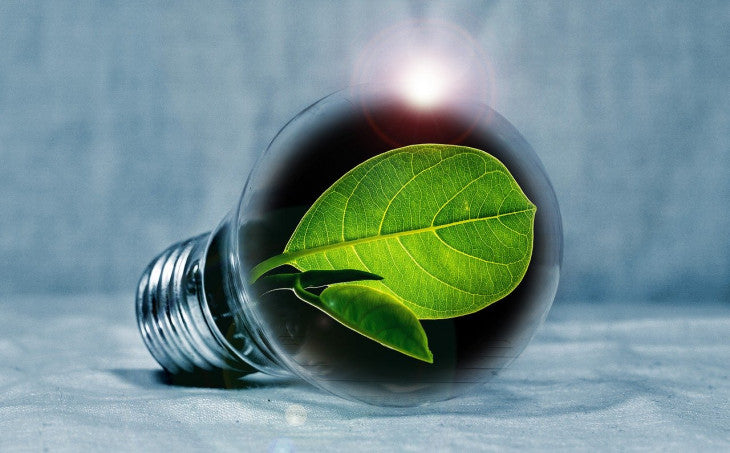 Sube el precio de la energía por la crisis de Irán: ¿cómo ganar autonomía energética en casa?