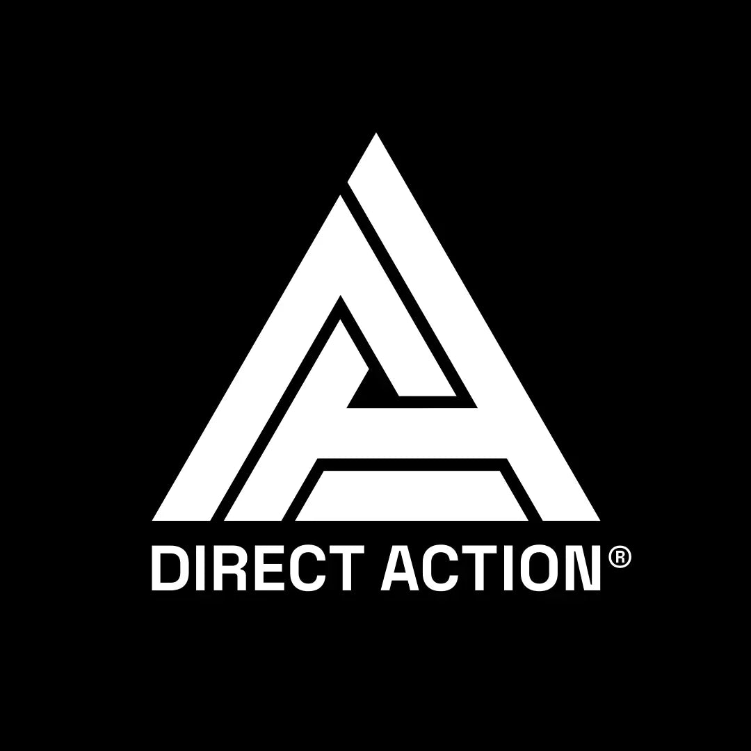 Direct Action