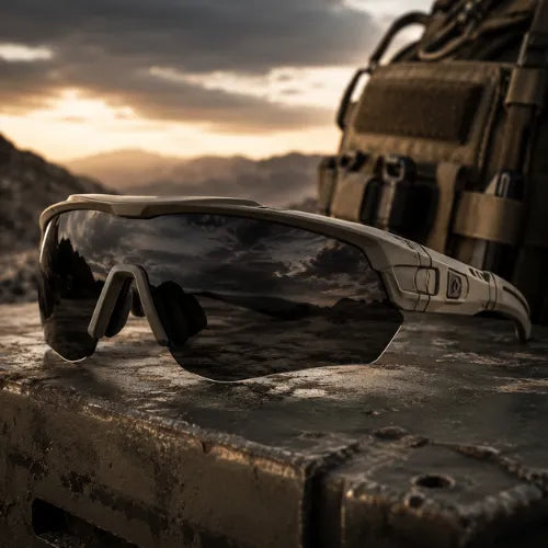 Accesorios Gafas