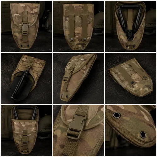 Bolsas Para Palas