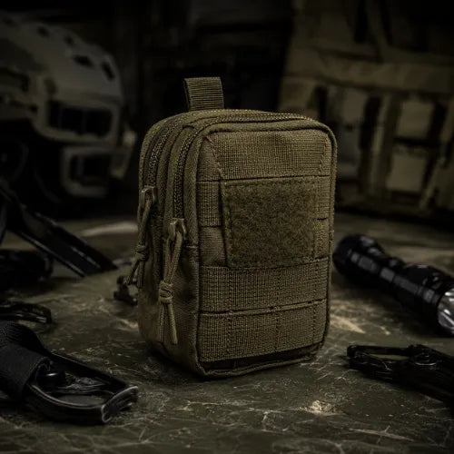 Bolsas Utilitarias