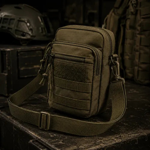 Bolsos De Hombro Pequeños