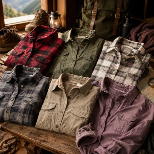 Camisas técnicas de mujer senderismo y outdoor