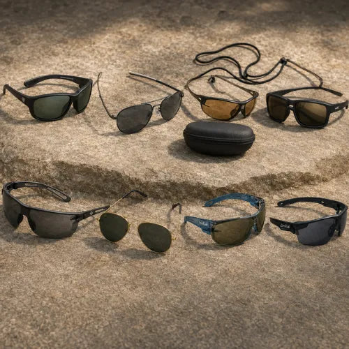 Gafas De Sol
