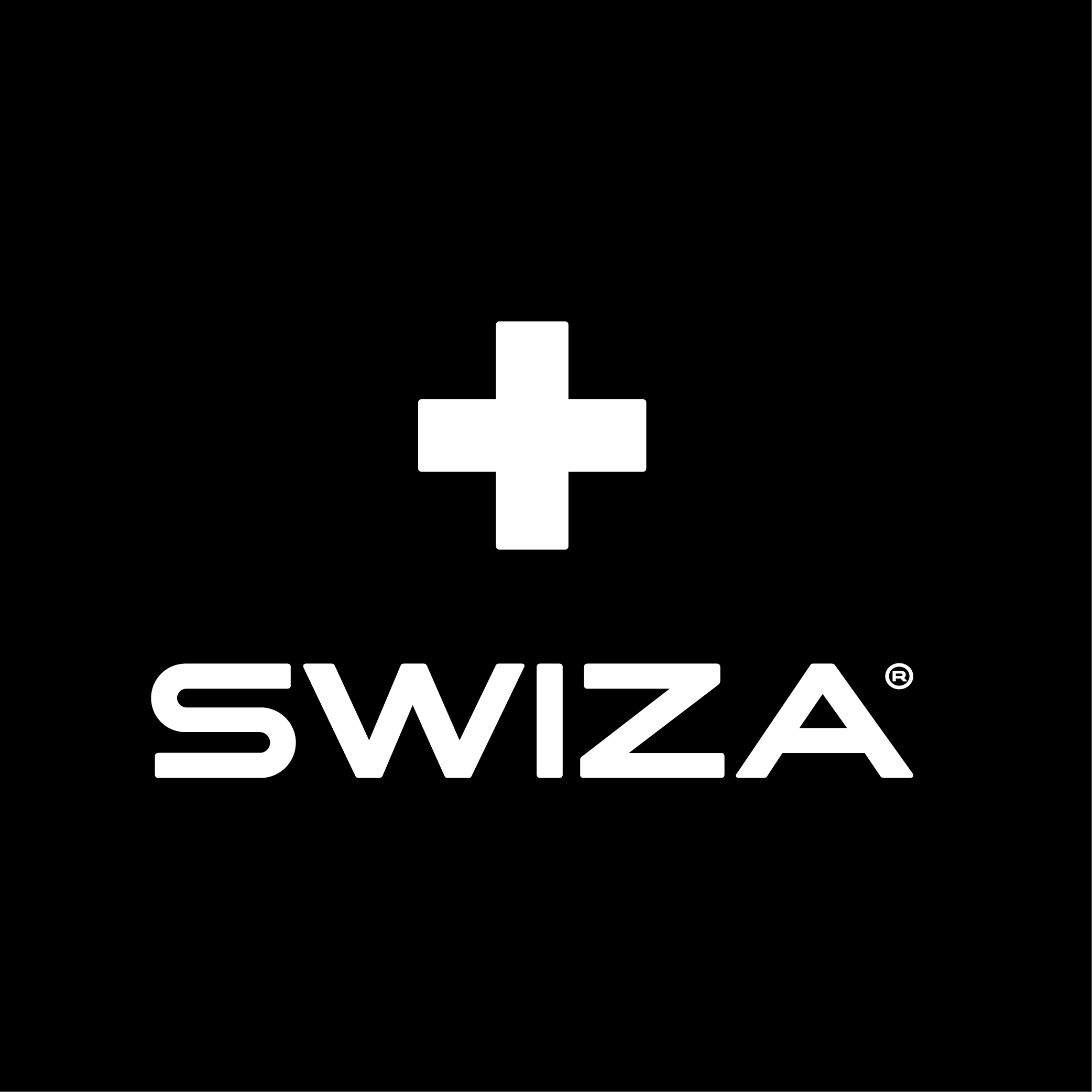 marca Swiza