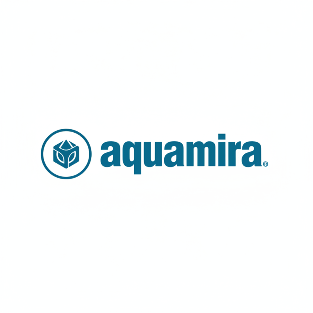 Aquamira Soluciones de hidratación y purificación de agua