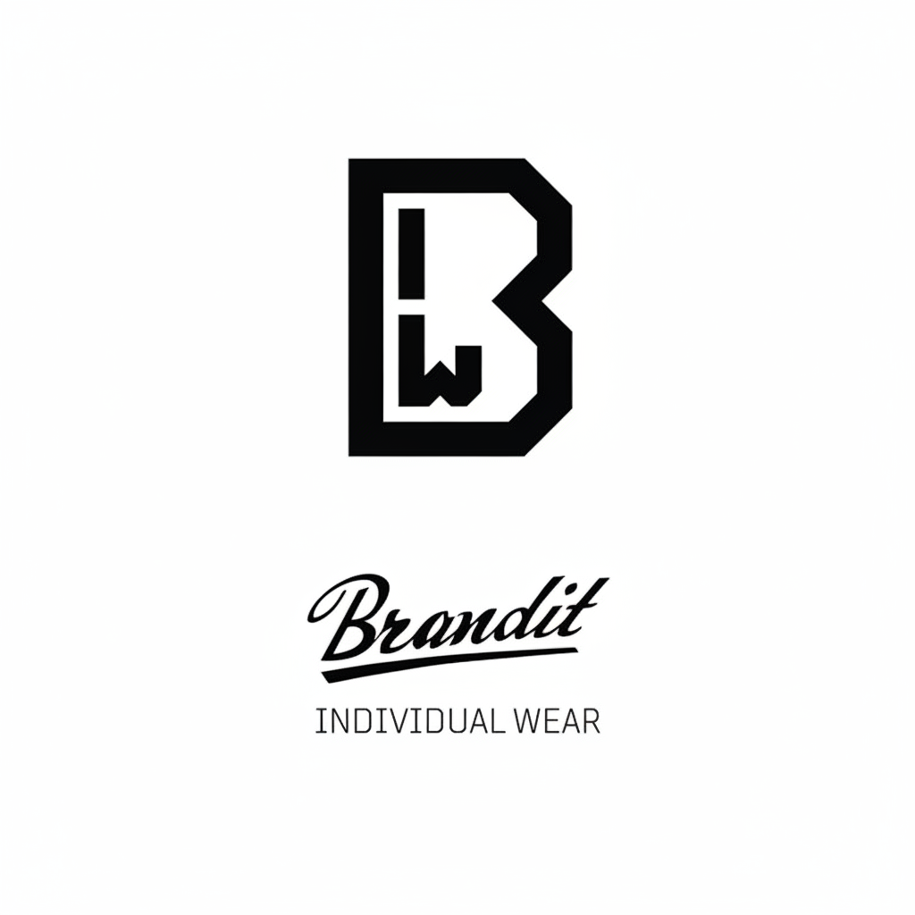 Brandit Ropa táctica