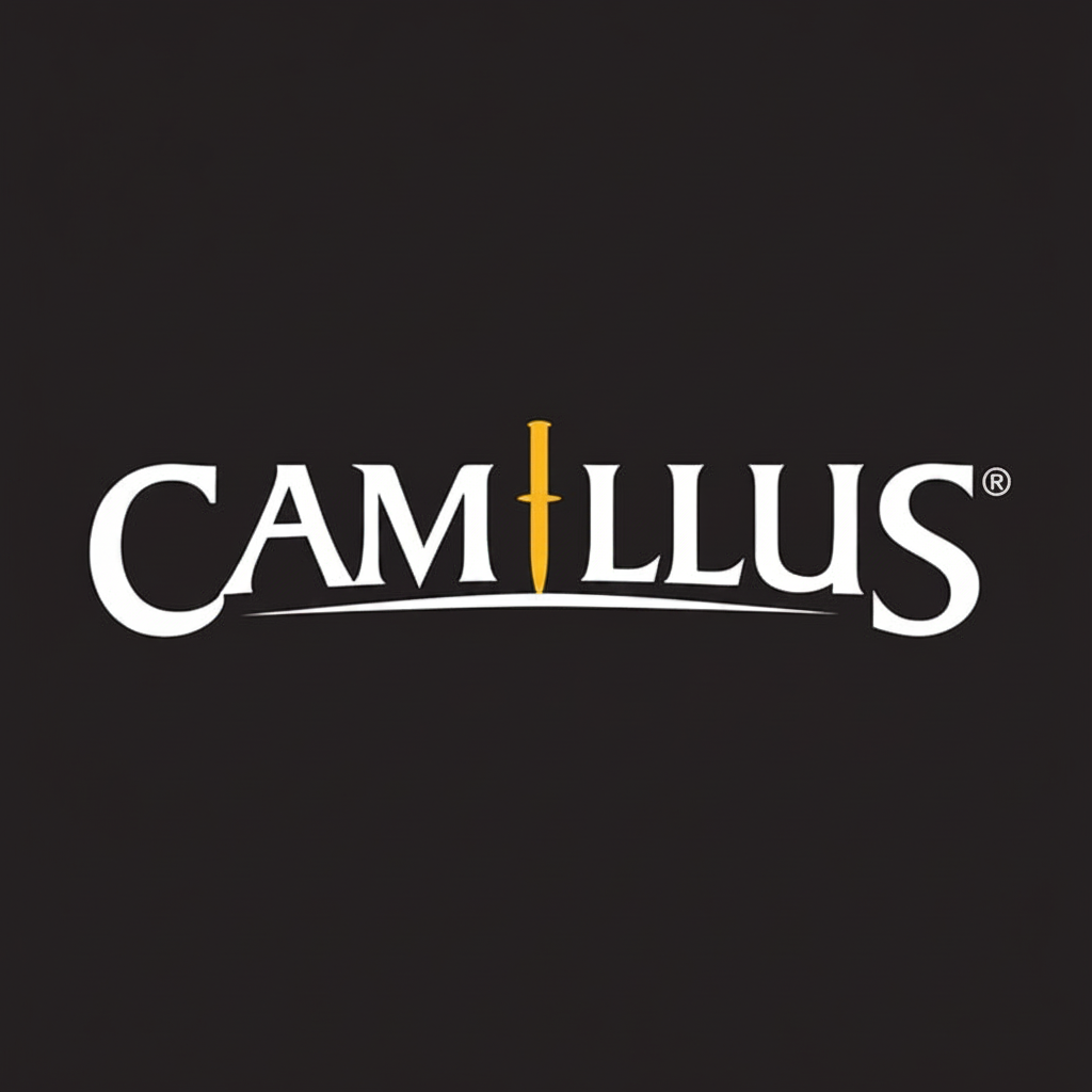 Camillus Cuchillos