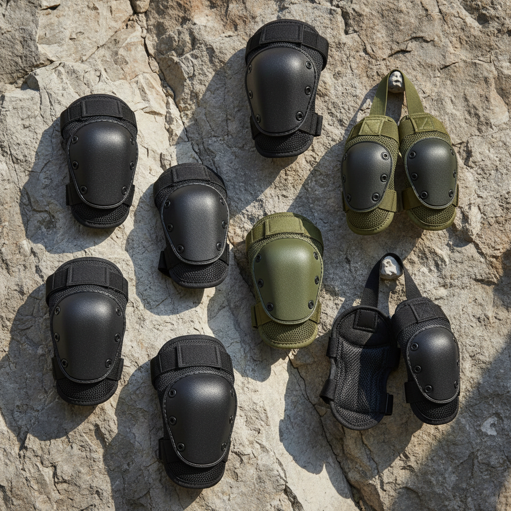 Coderas para supervivencia y aventura outdoor