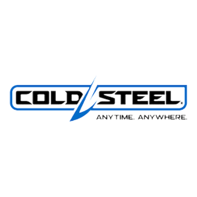 marca Cold Steel