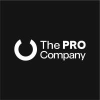 Pro Company equipamiento para deportistas