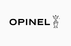 Opinel Cuchillos, navajas y herramientas para supervivencia