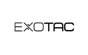 Exotac Innovación en herramientas de supervivencia
