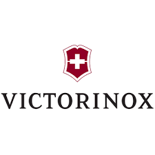 Victorinox Calidad suiza para supervivencia y outdoor