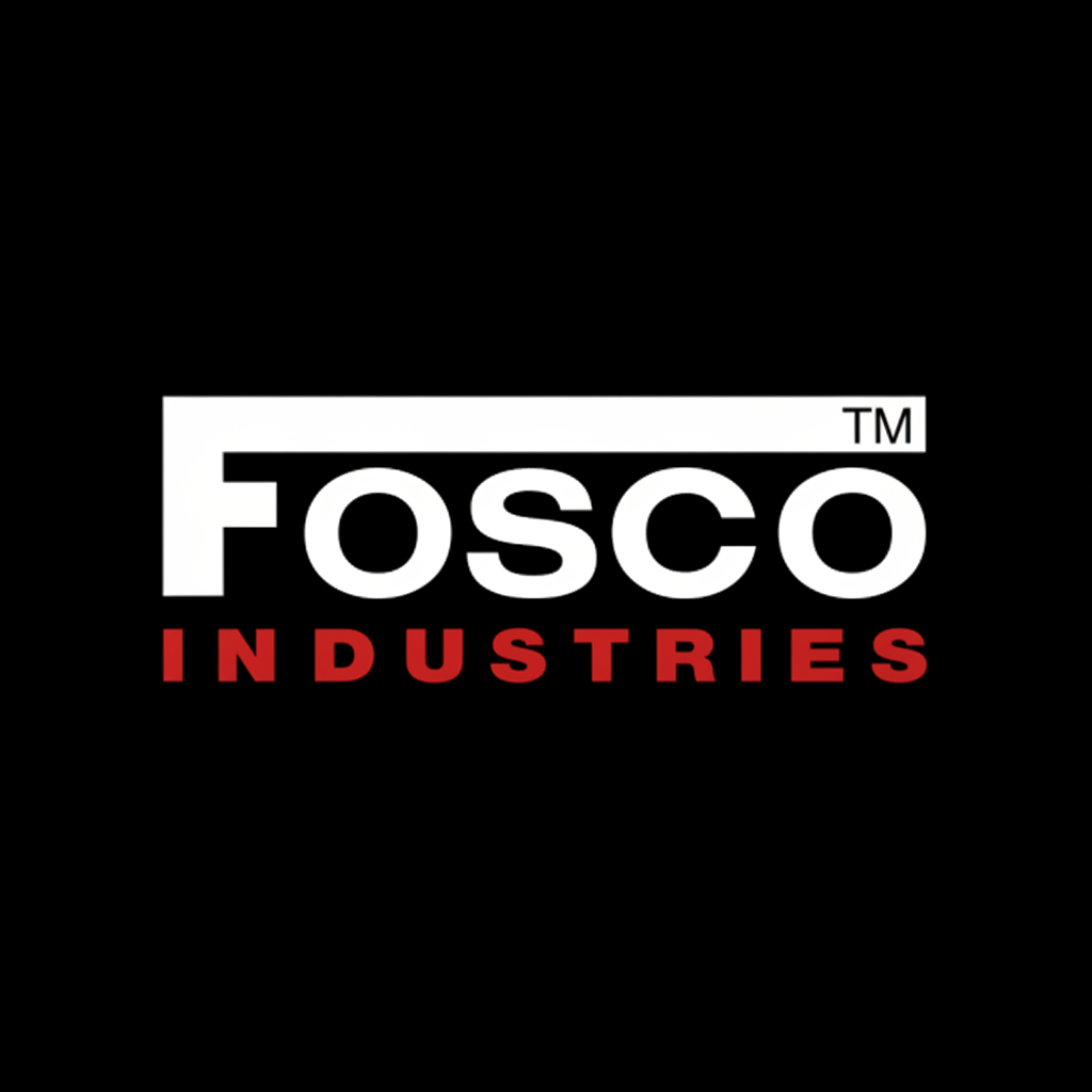 Fosco Industries