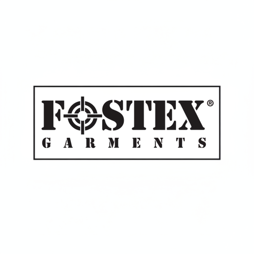 Fostex Garments 