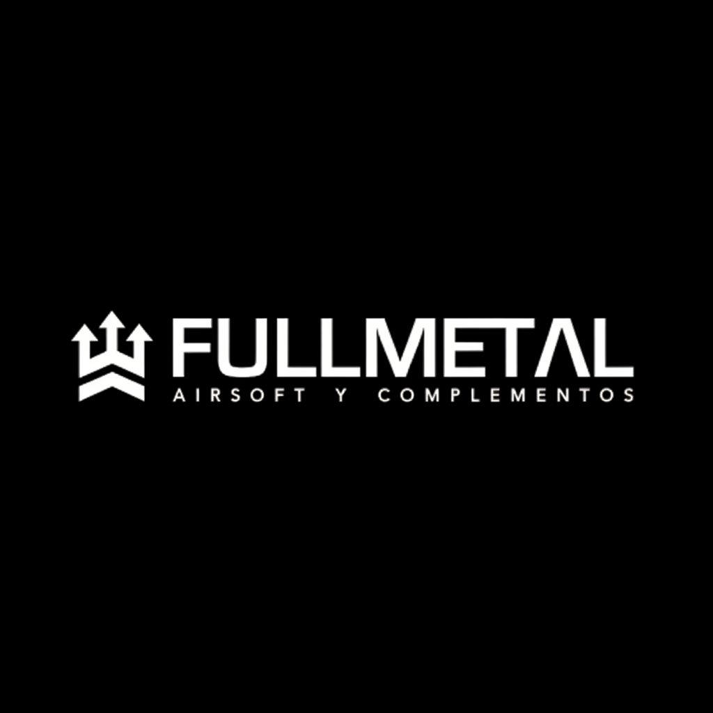 Fullmetal Airsoft  