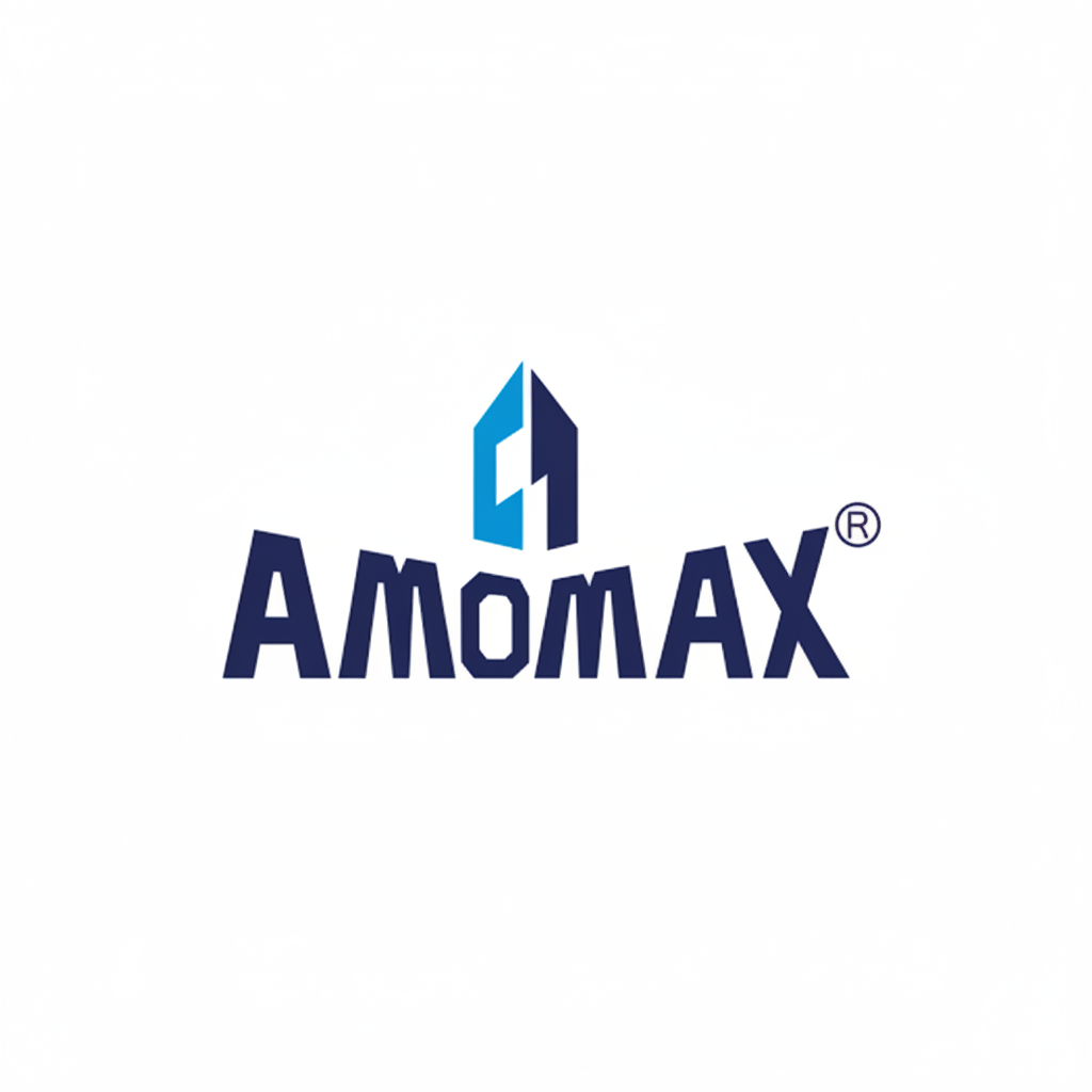 colección AMOMAX
