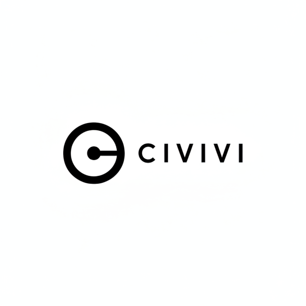 colección CIVIVI