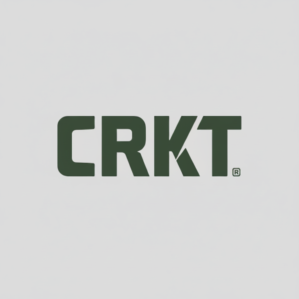 colección CRKT