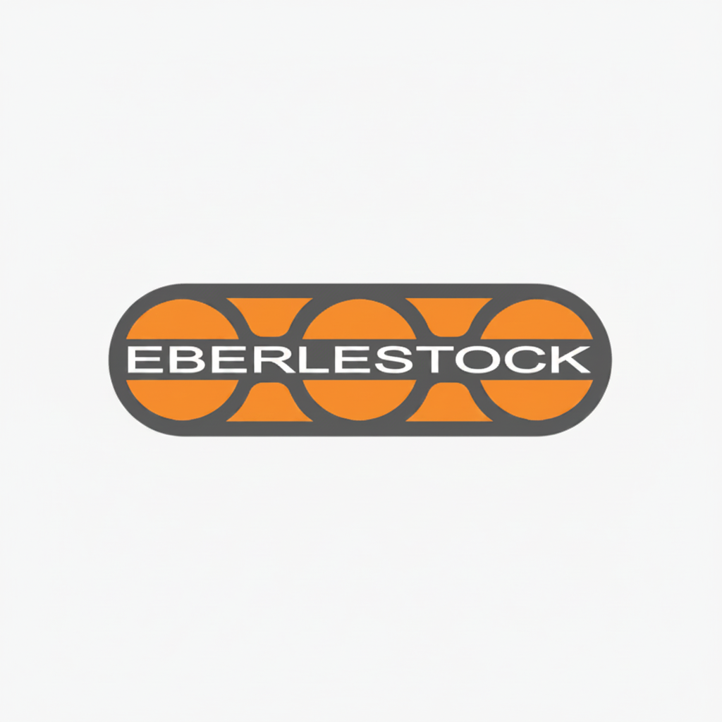 colección Eberlestock