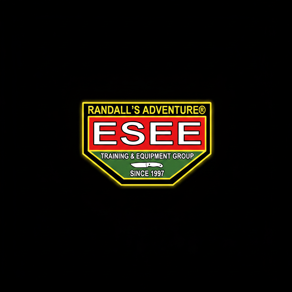 colección ESEE