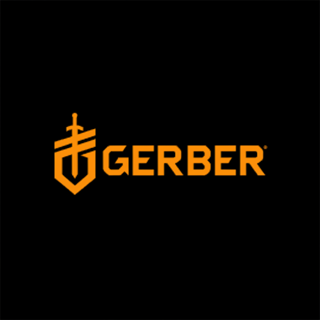 colección Gerber 