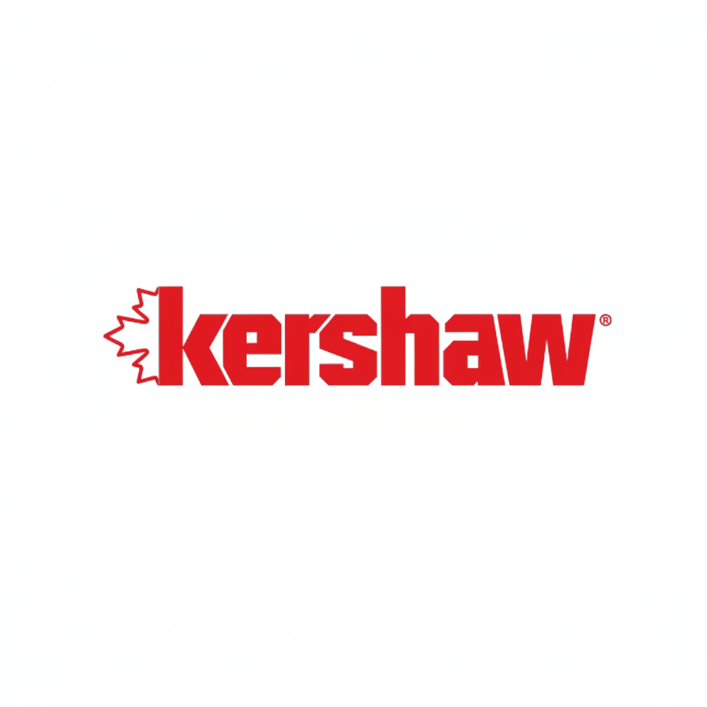 colección Kershaw