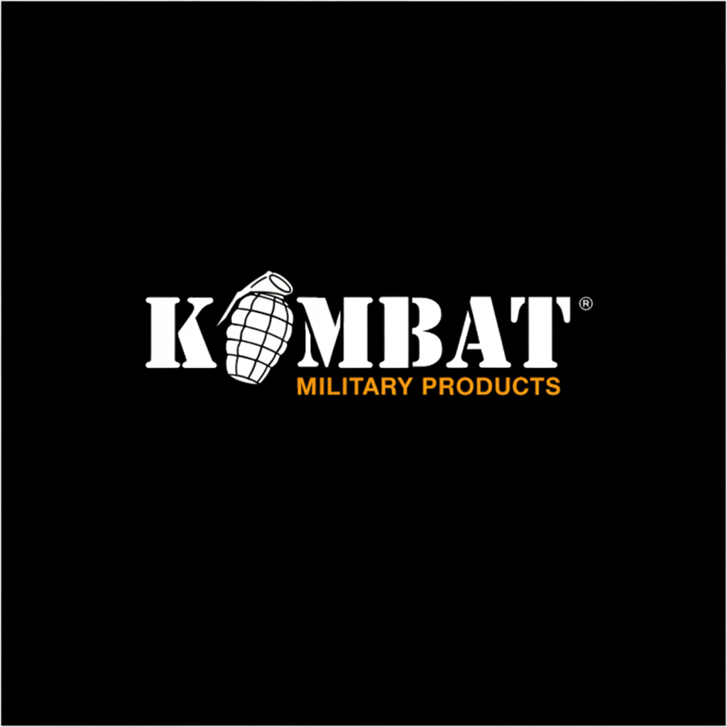 Kombat