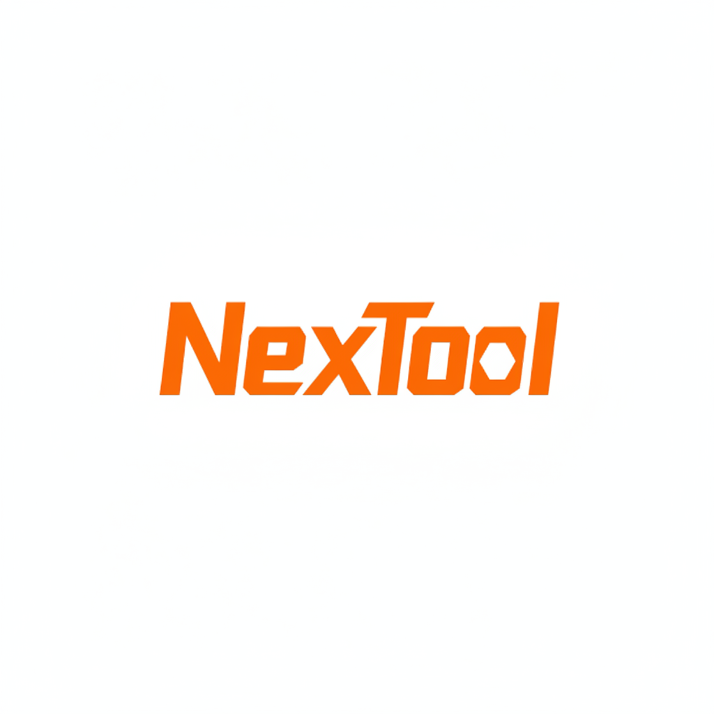 colección NexTool