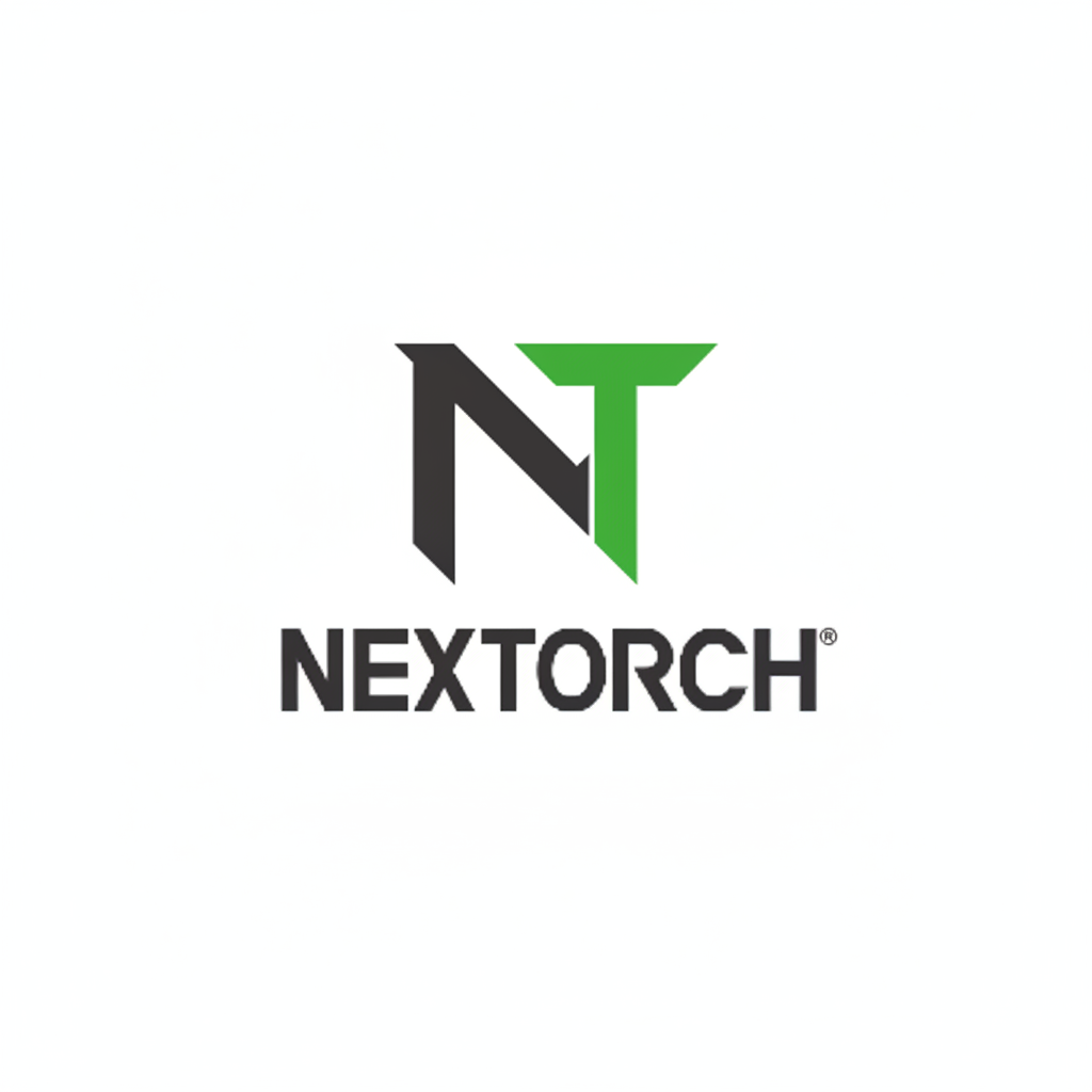 colección NEXTORCH
