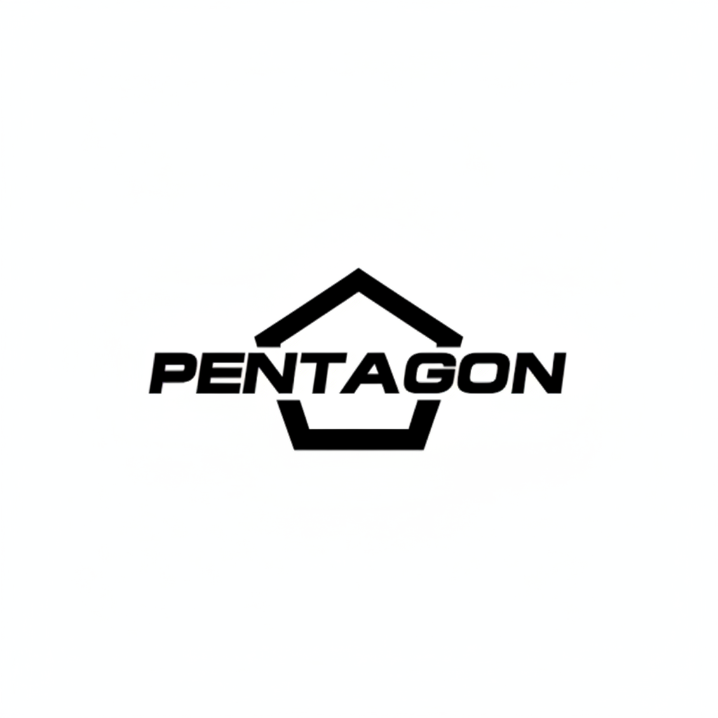 colección Pentagon Tactical