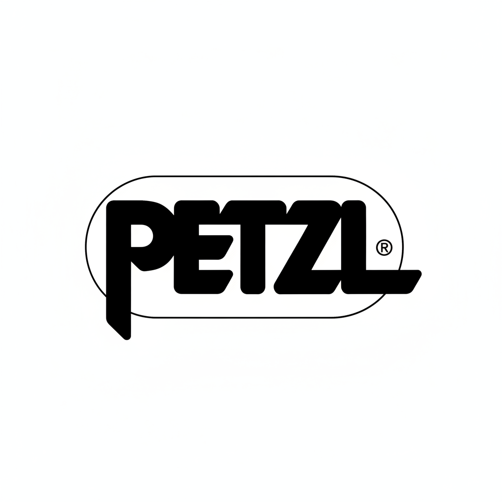 colección PETZL