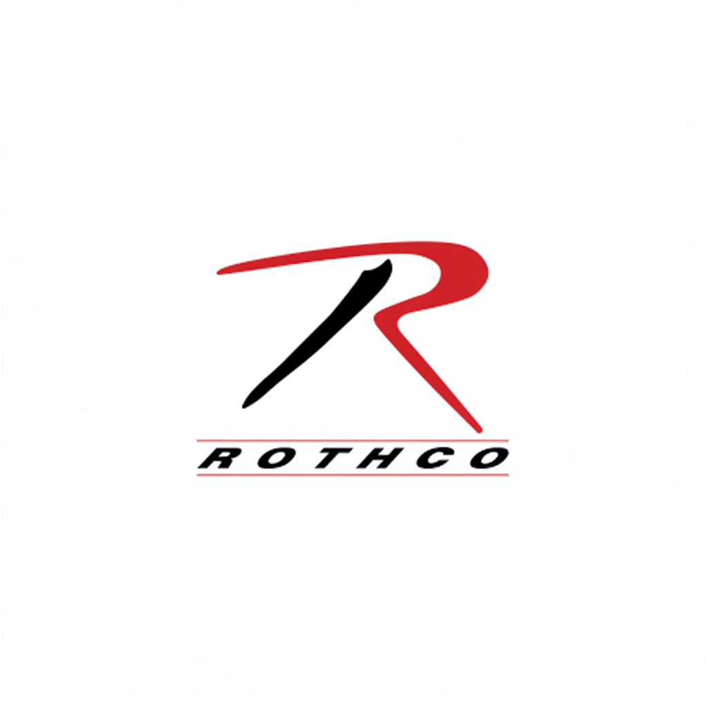colección Rothco 