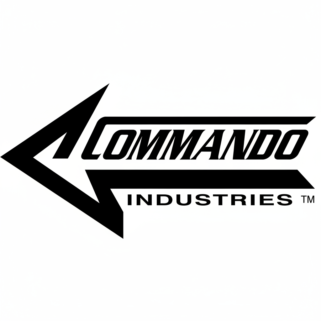 Commando Industries