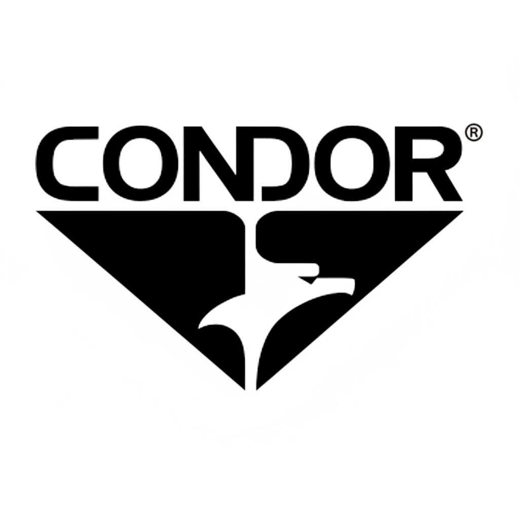 Condor Outdoor