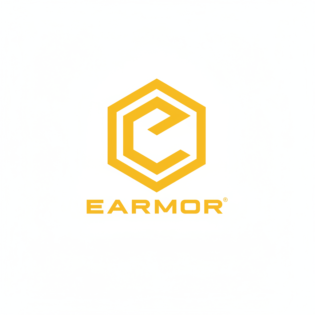 Earmor