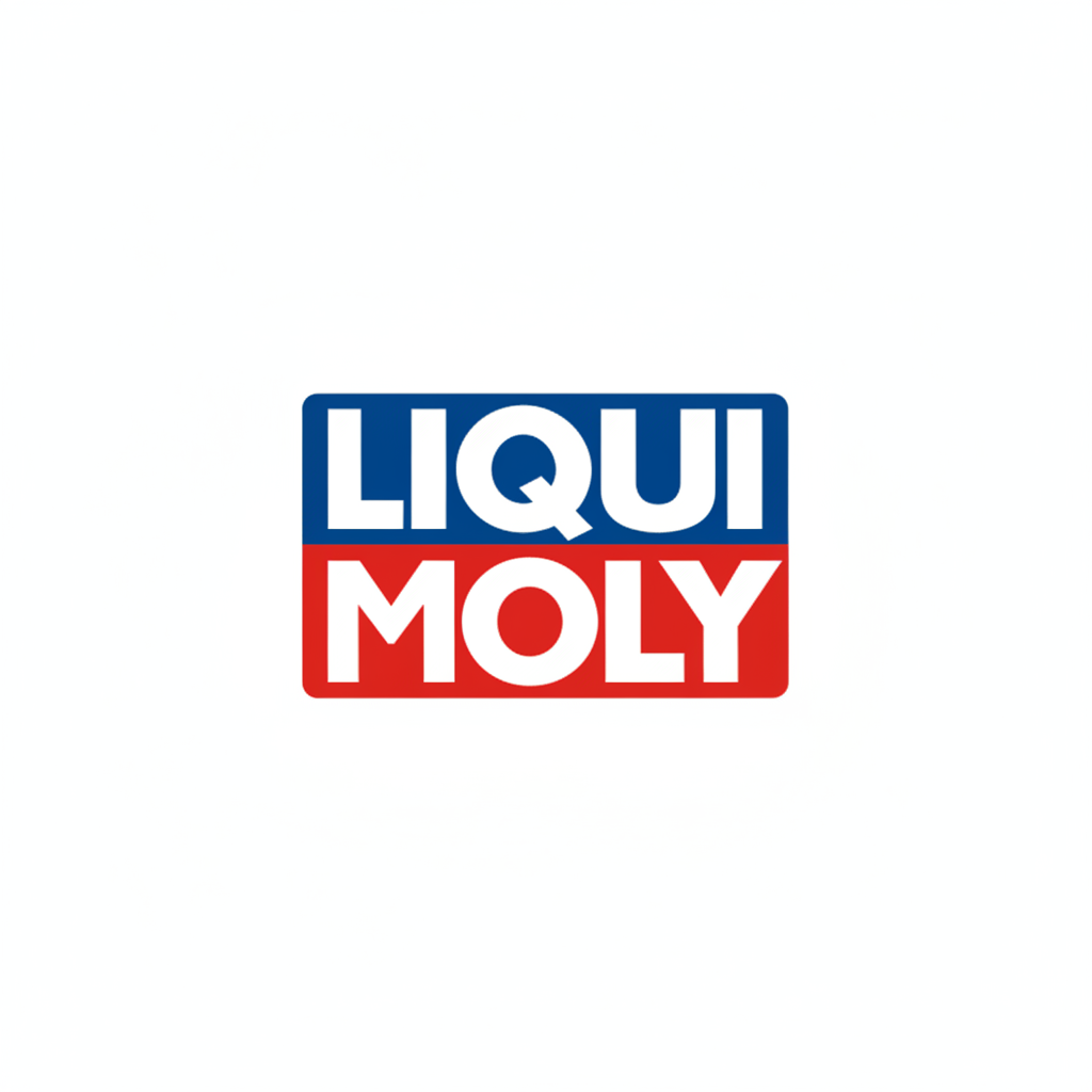 Liqui Moly