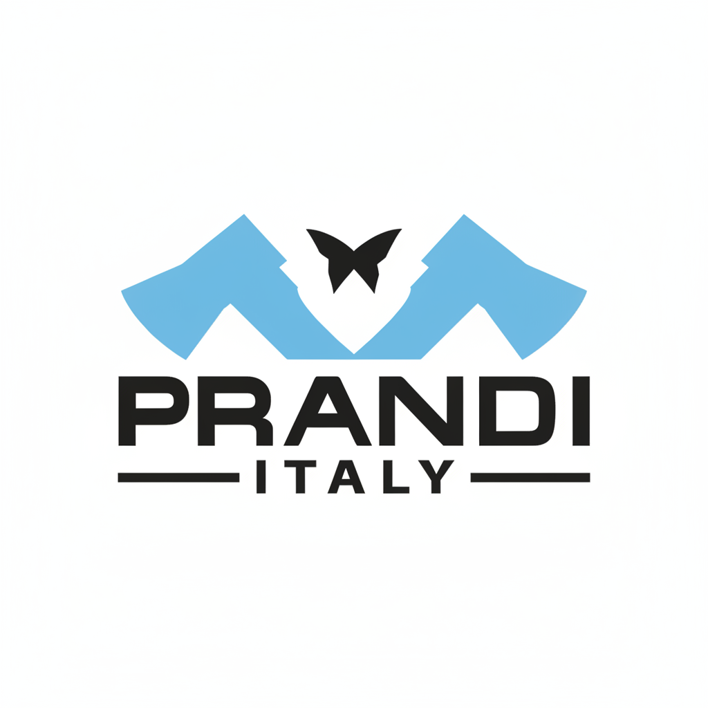 Prandi Italy