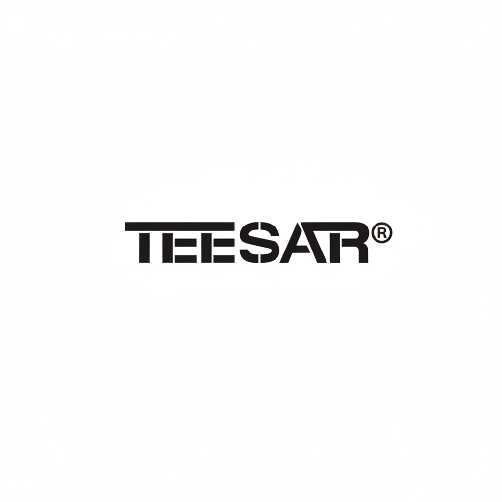 Teesar