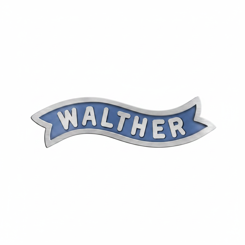 Walther