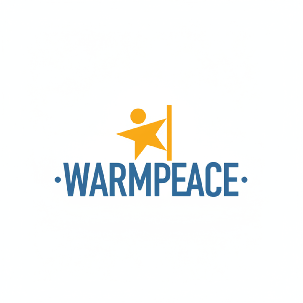 WARMPEACE