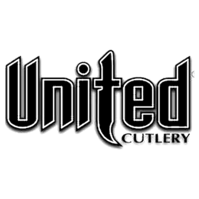 marca United Cutlery