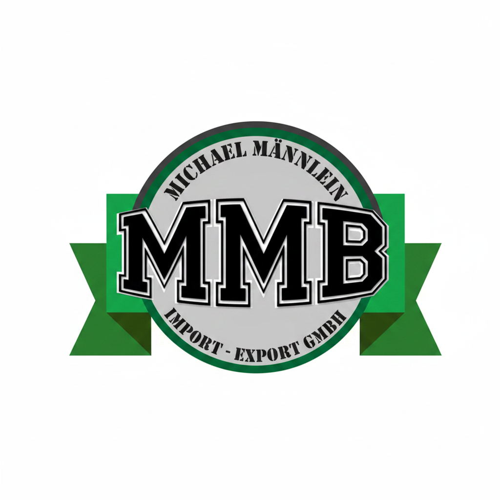 MMB Logo 500x500
