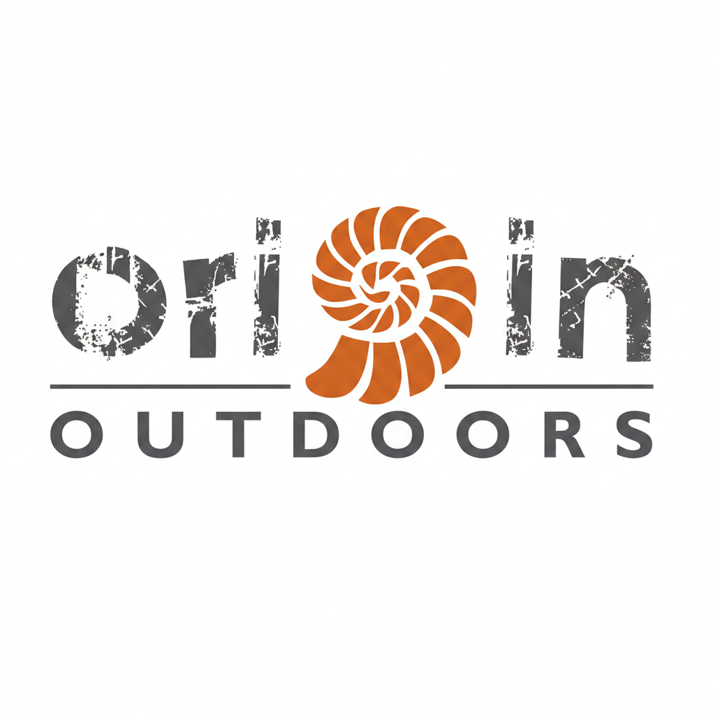 Origin Outdoors 