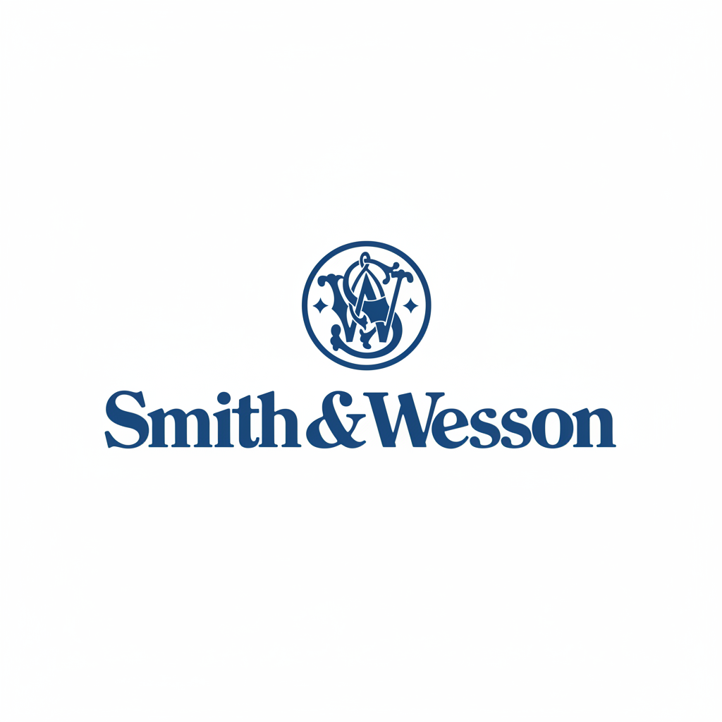 Smith & Wesson 