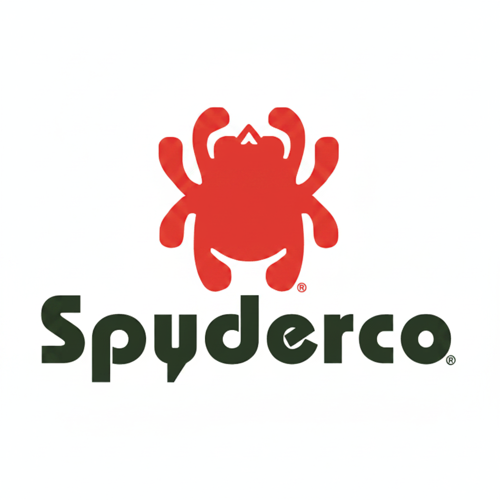 Spyderco 